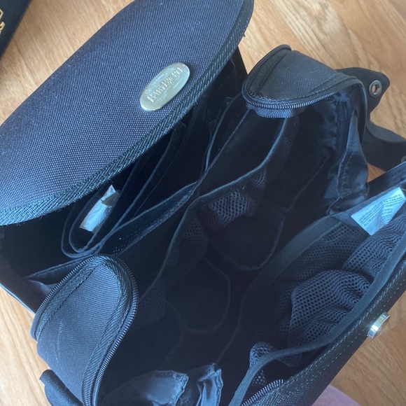 Diaper bag design by babybjorn - Picture 12 of 16